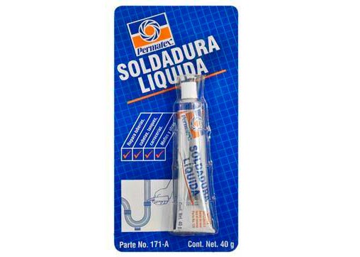 Llave