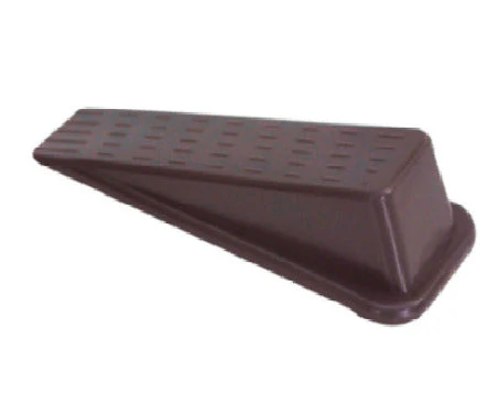 Llave