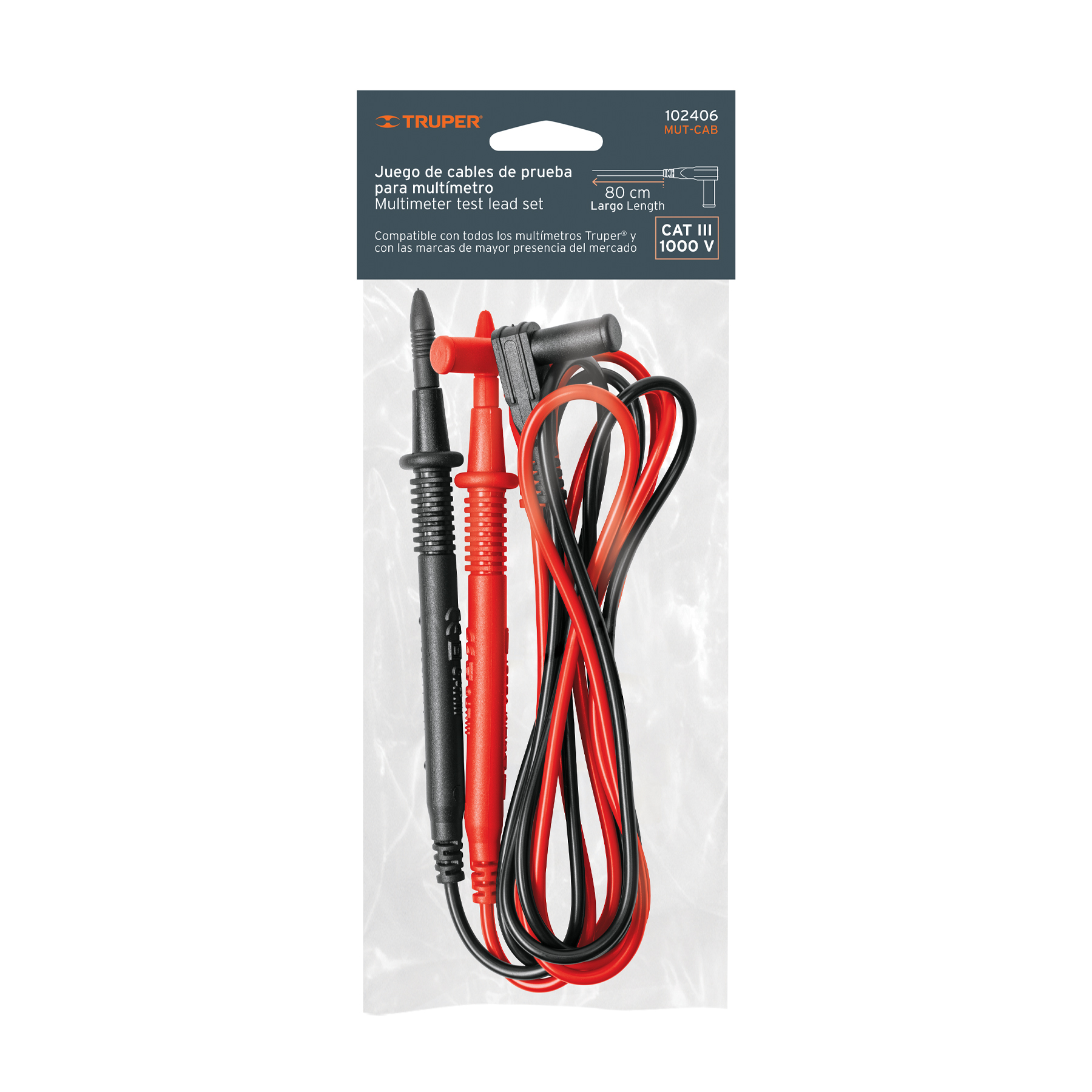 Llave