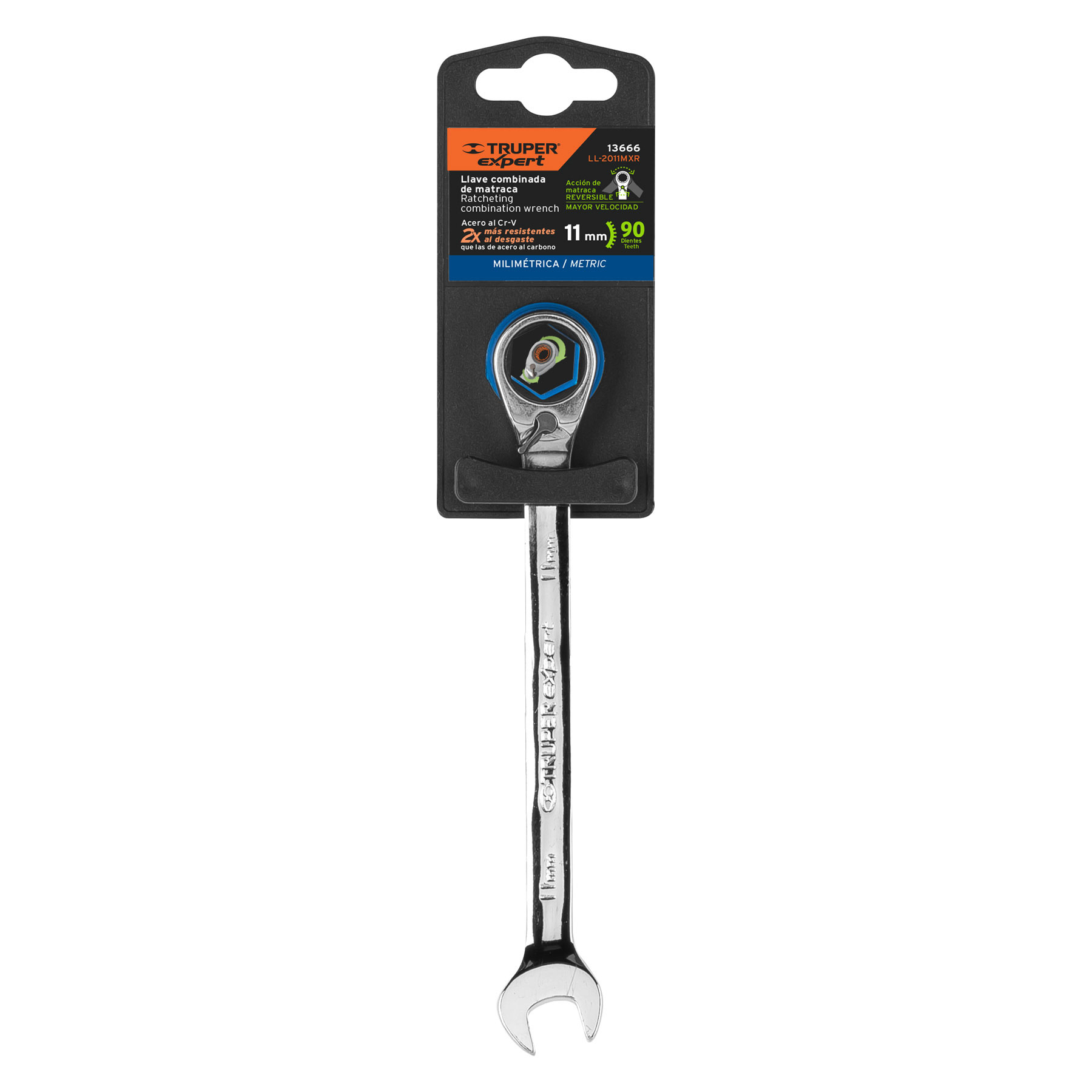 Llave