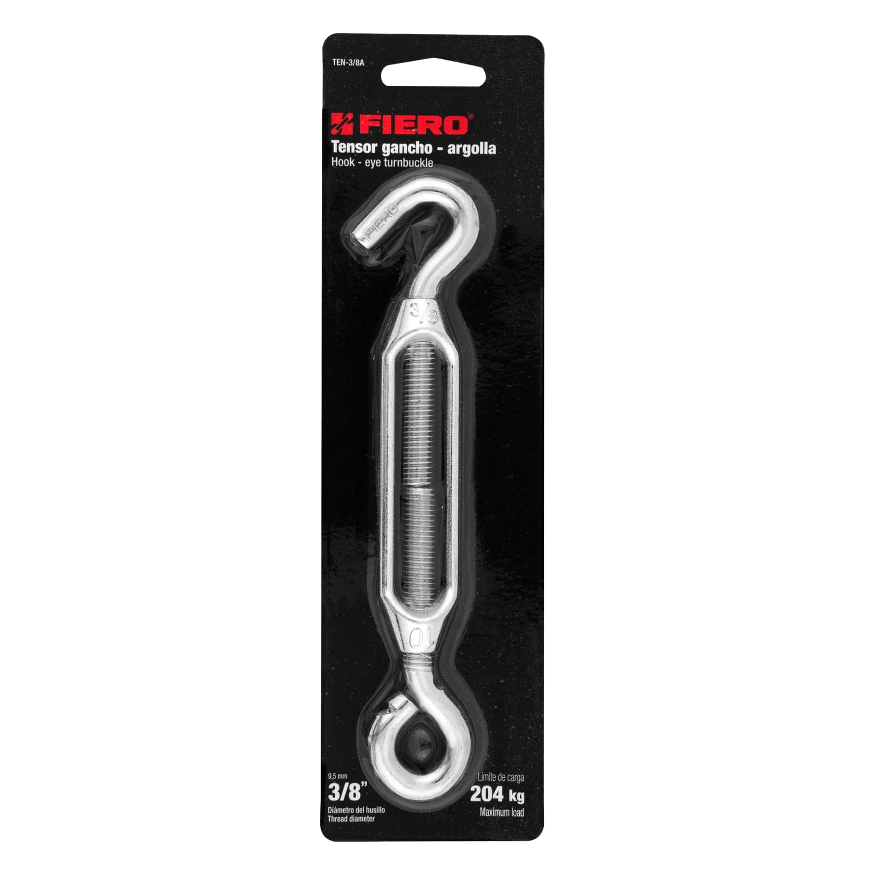 Llave