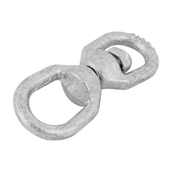 Llave