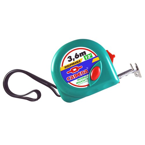 Llave