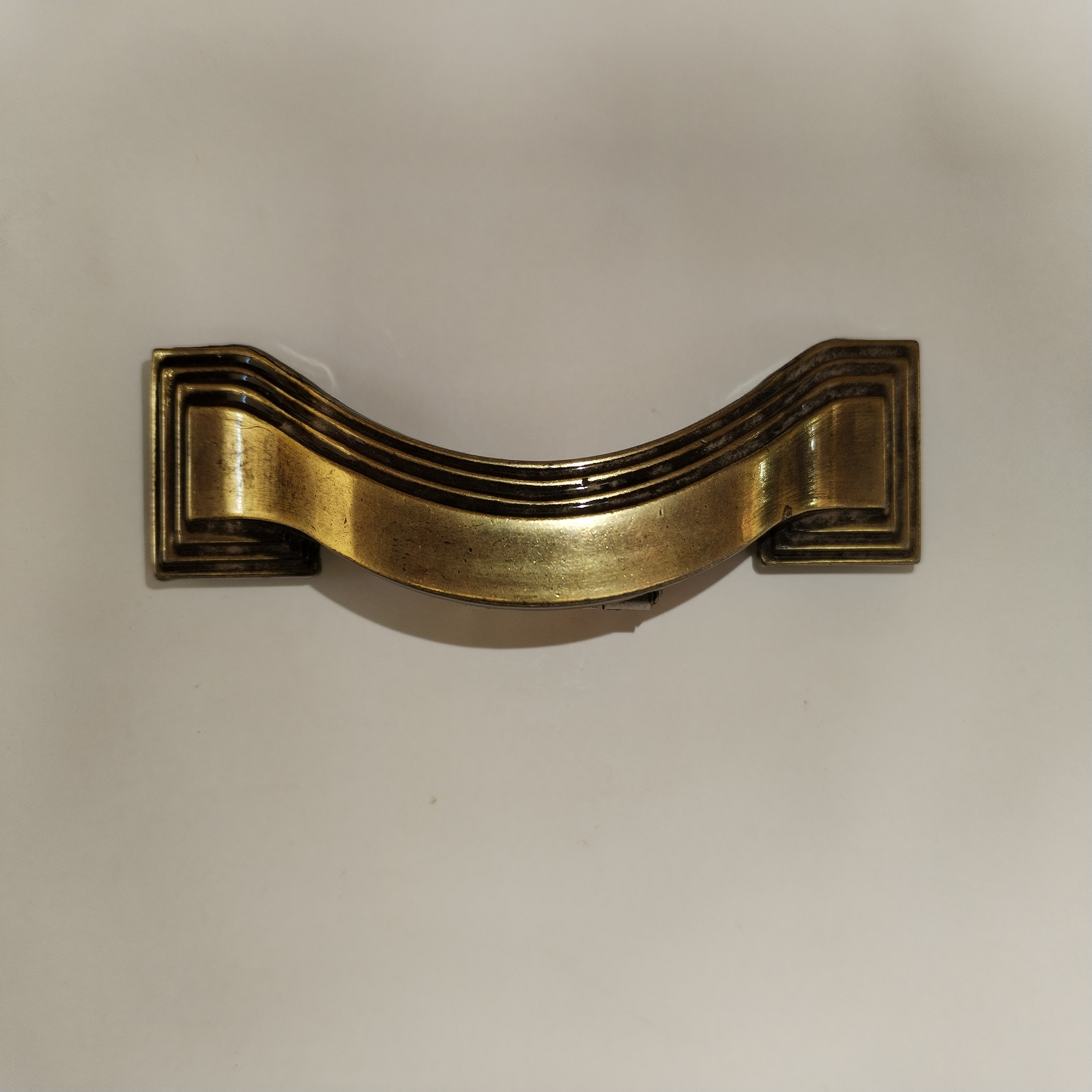 Llave