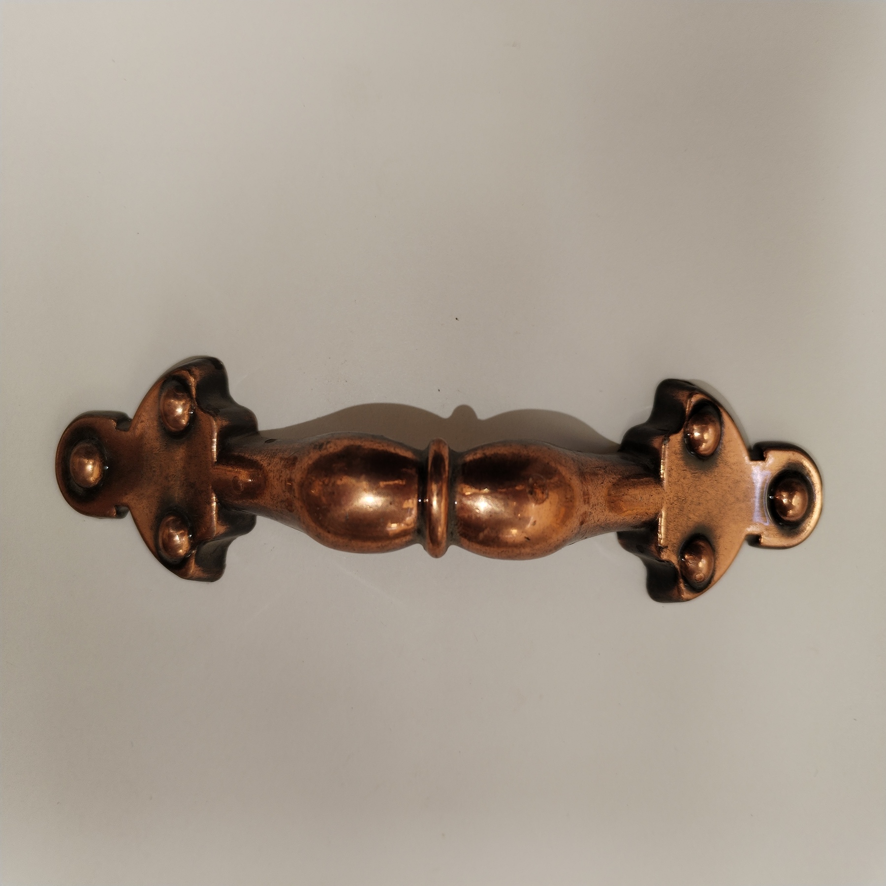 Llave