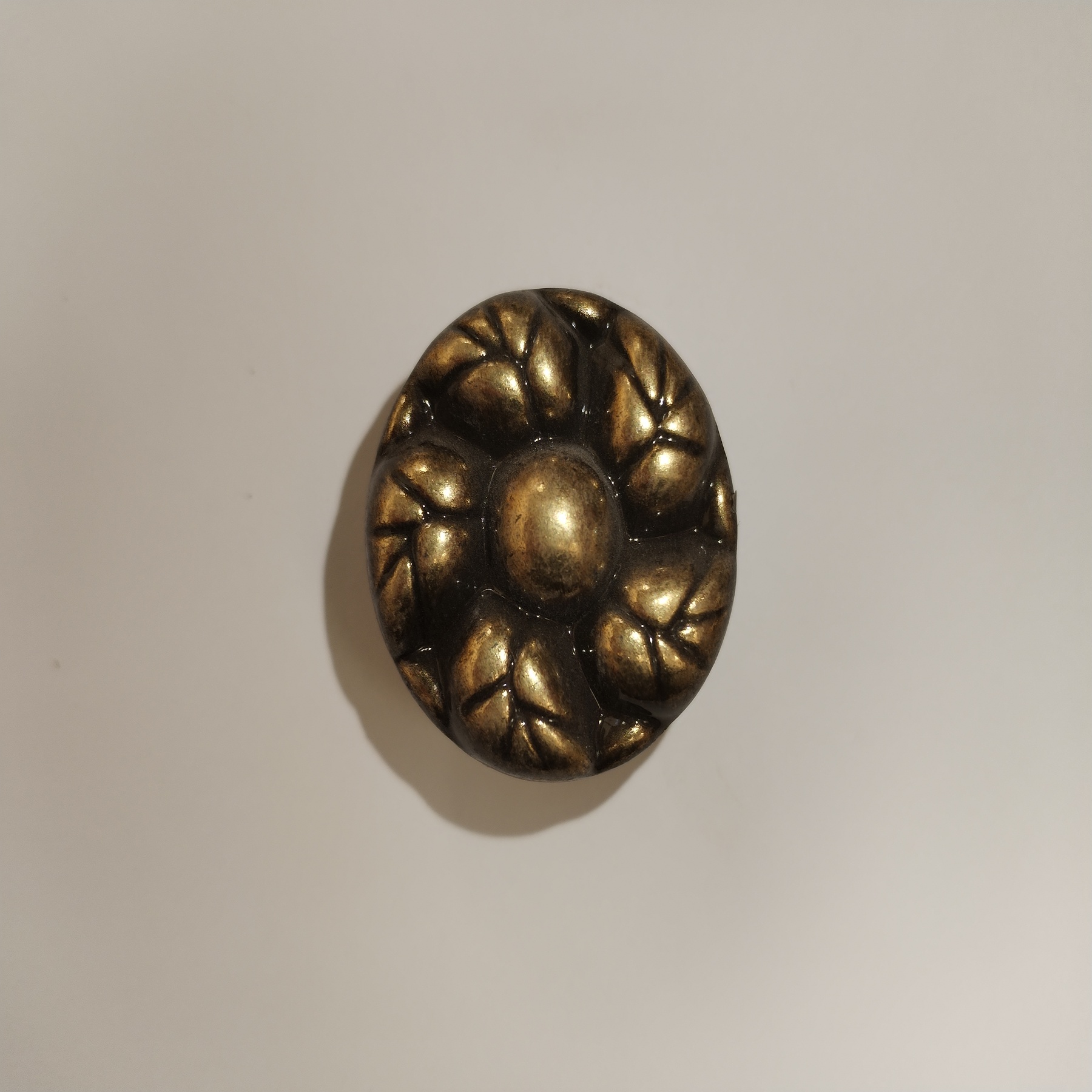 Llave