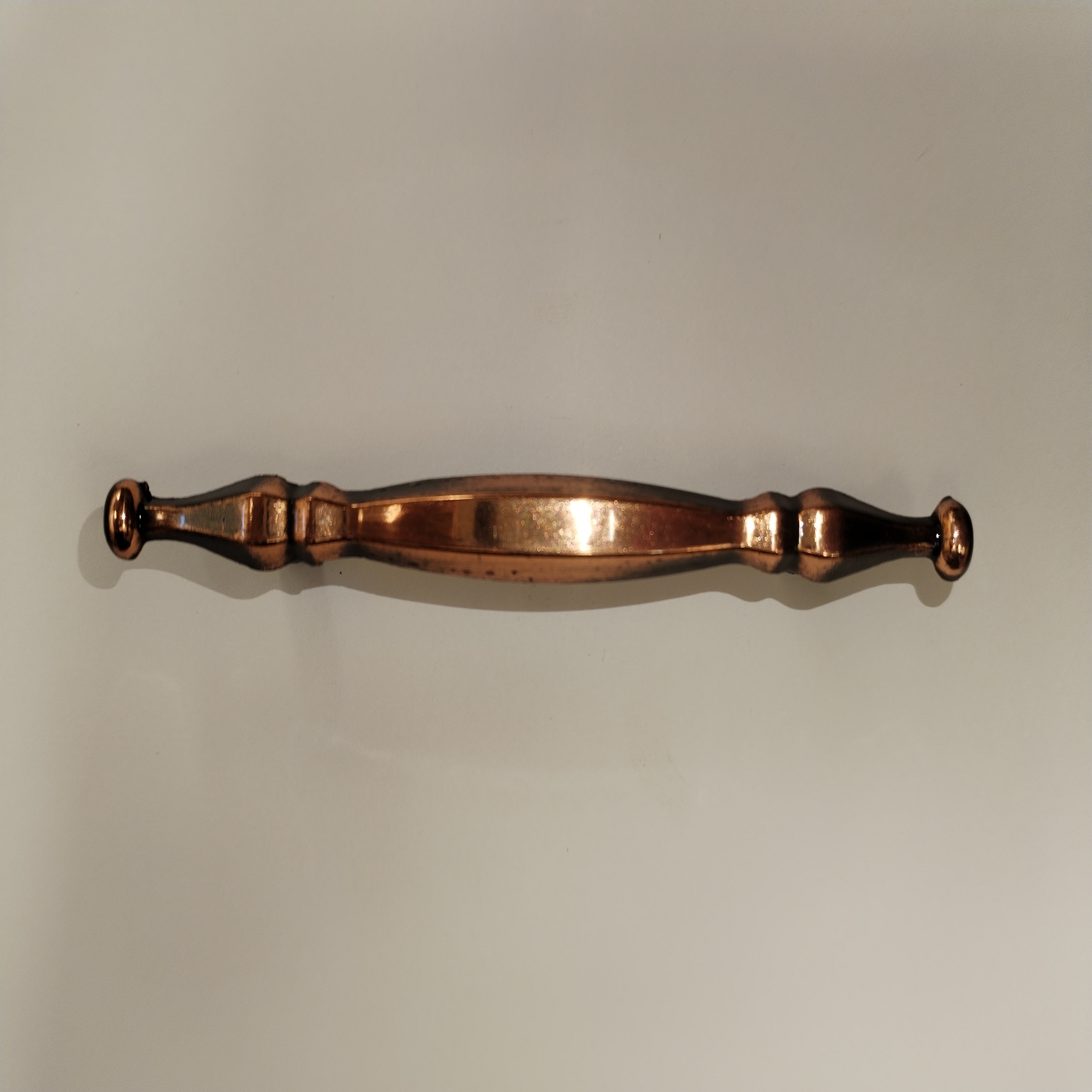 Llave