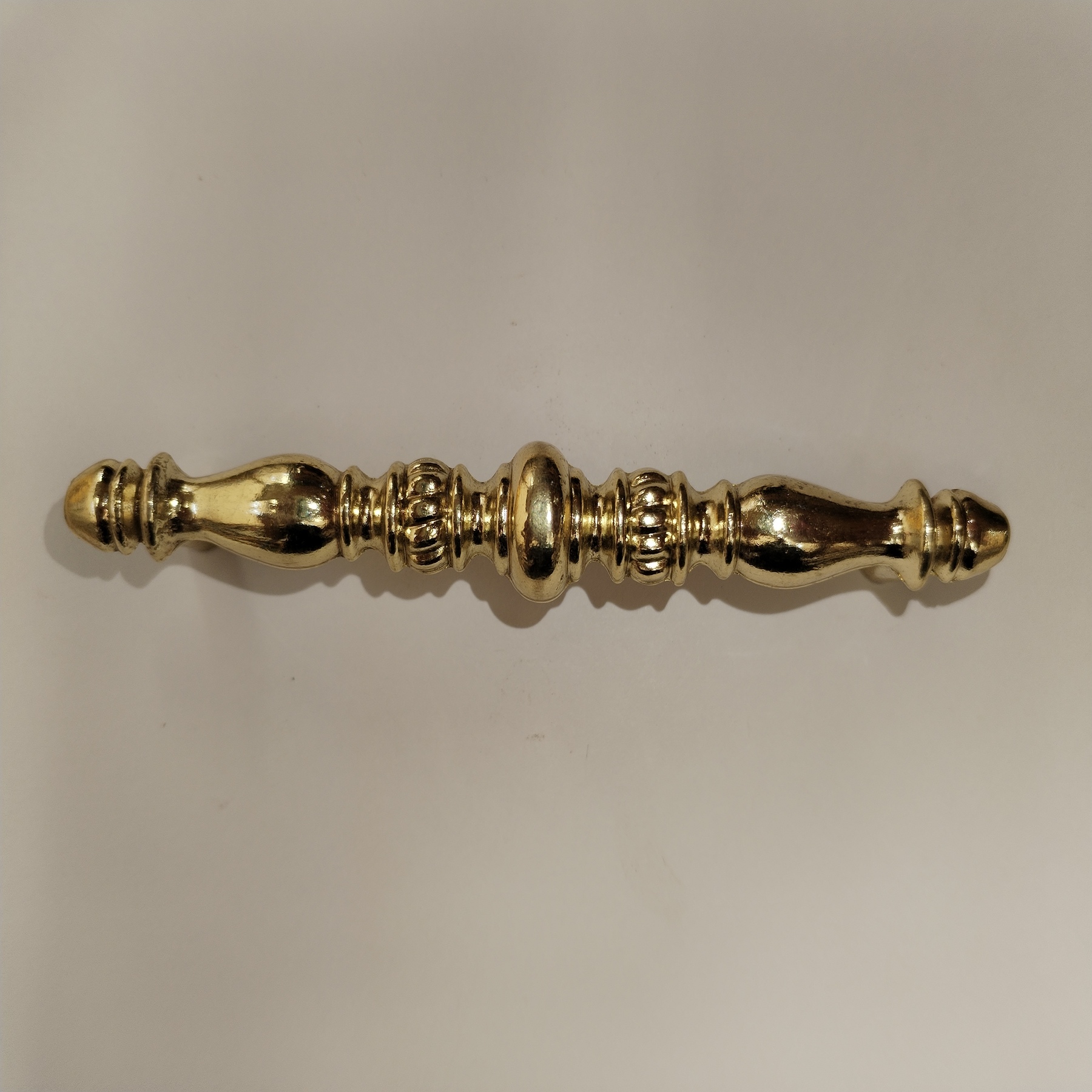 Llave