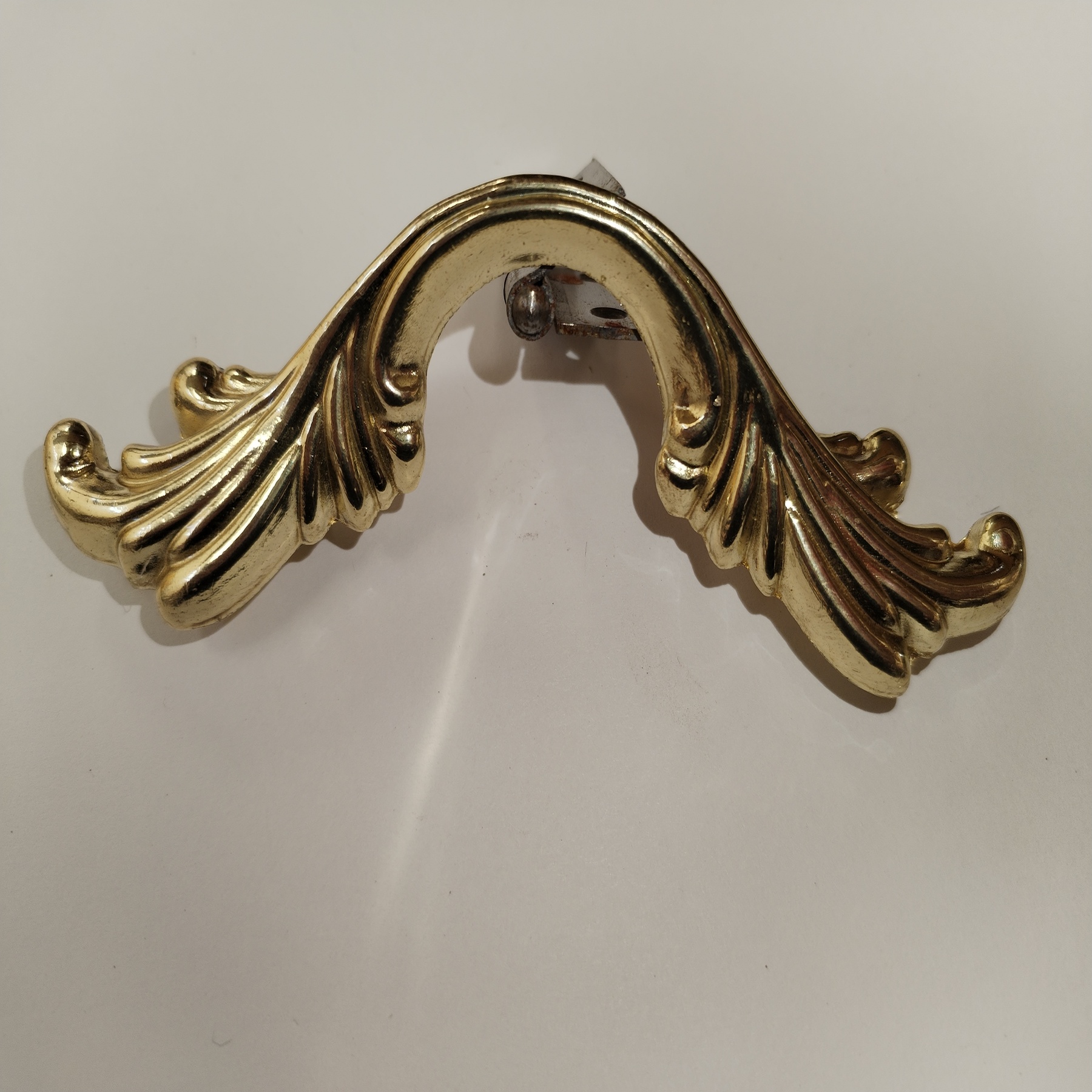 Llave