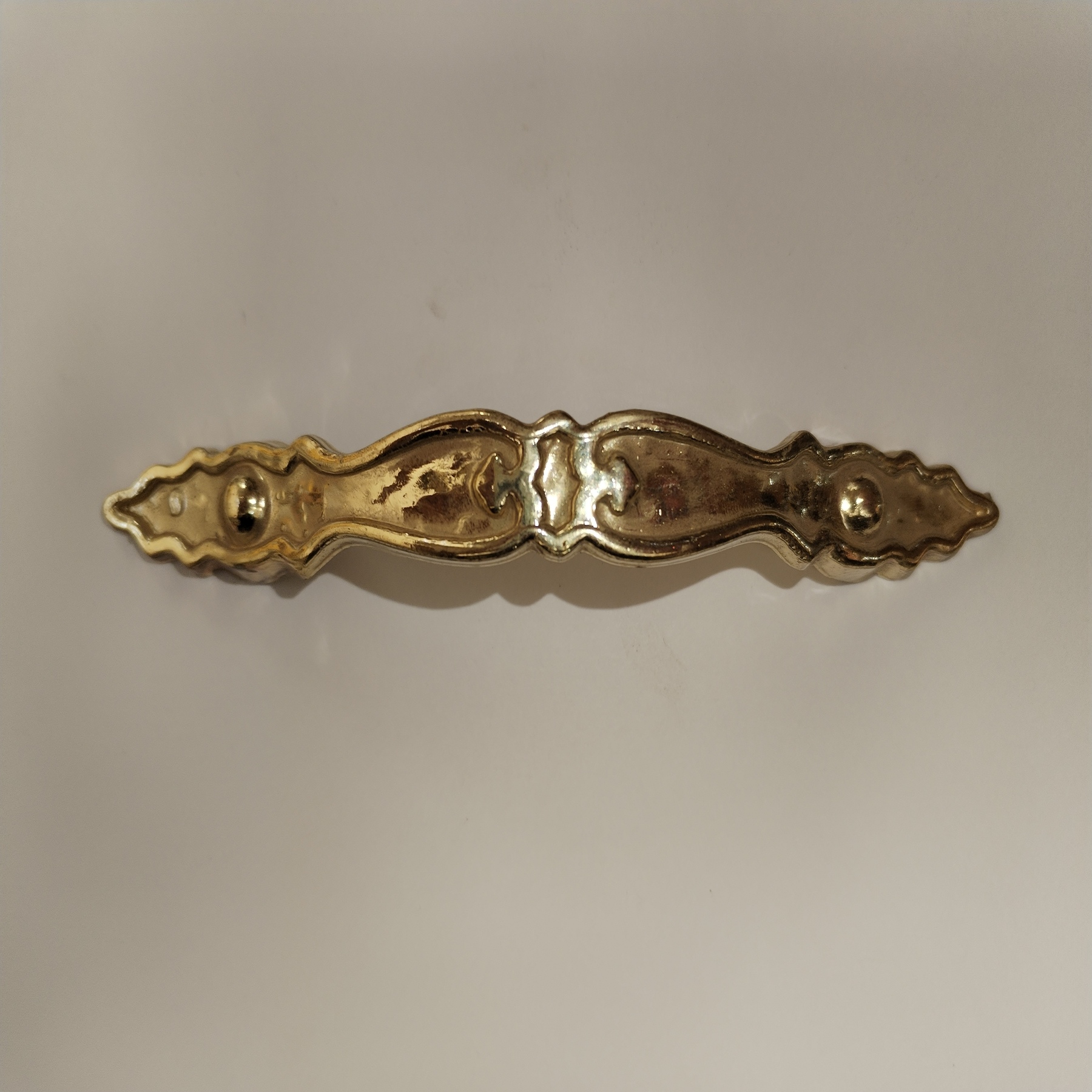 Llave