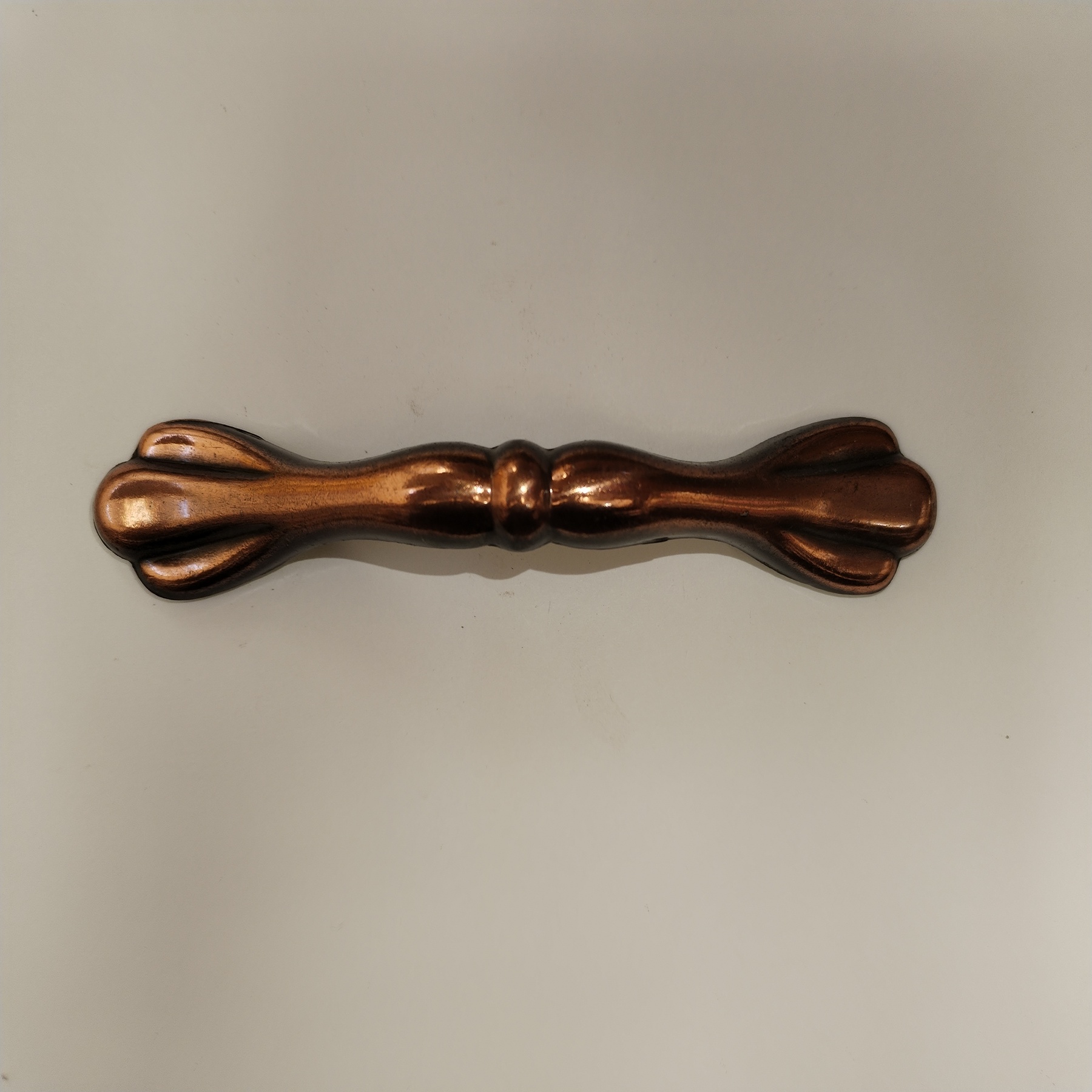Llave