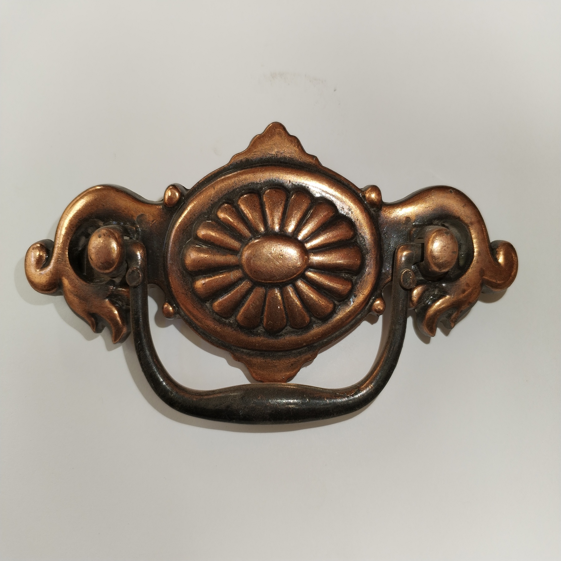 Llave