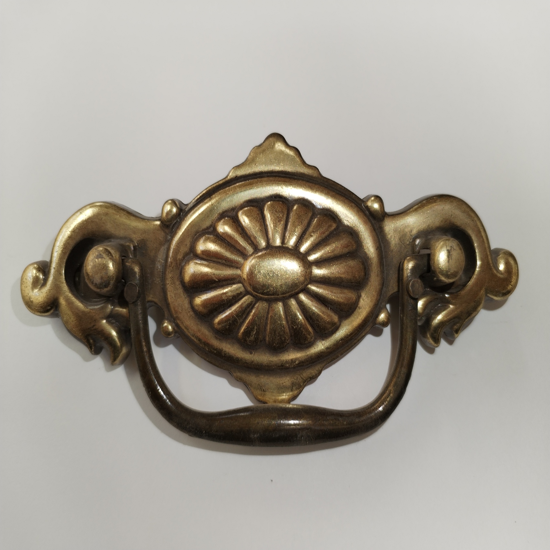 Llave