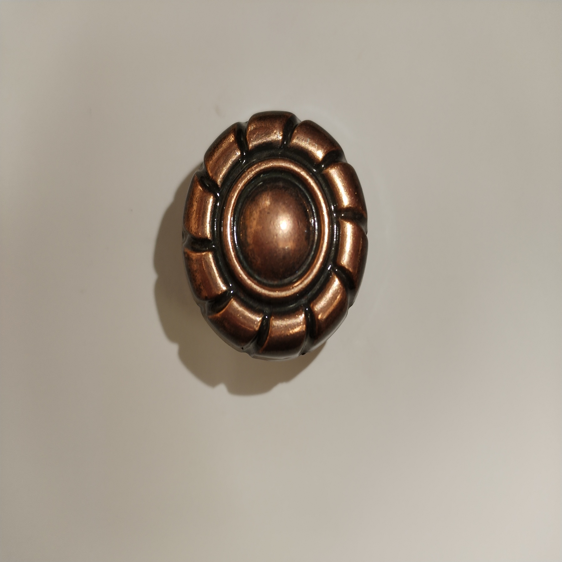 Llave