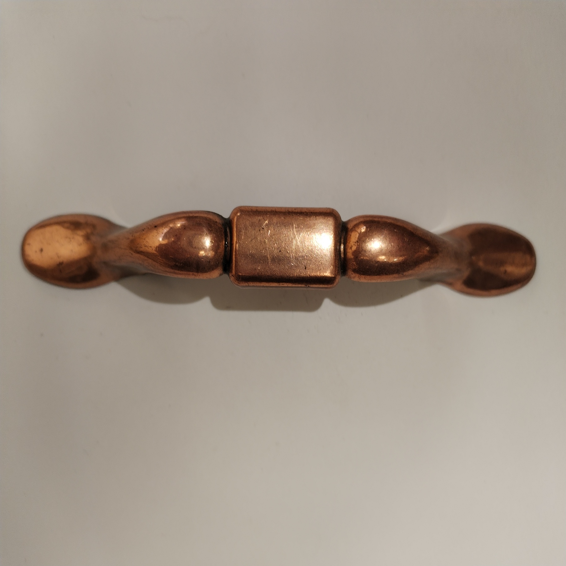 Llave