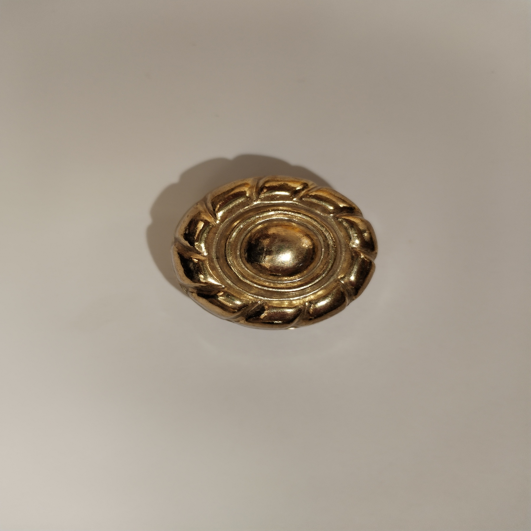 Llave