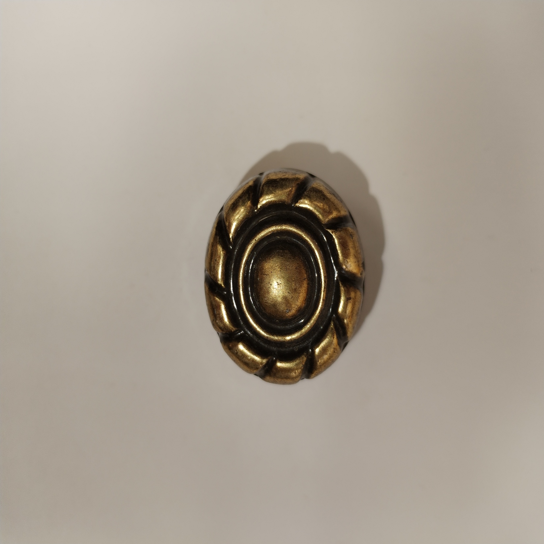 Llave