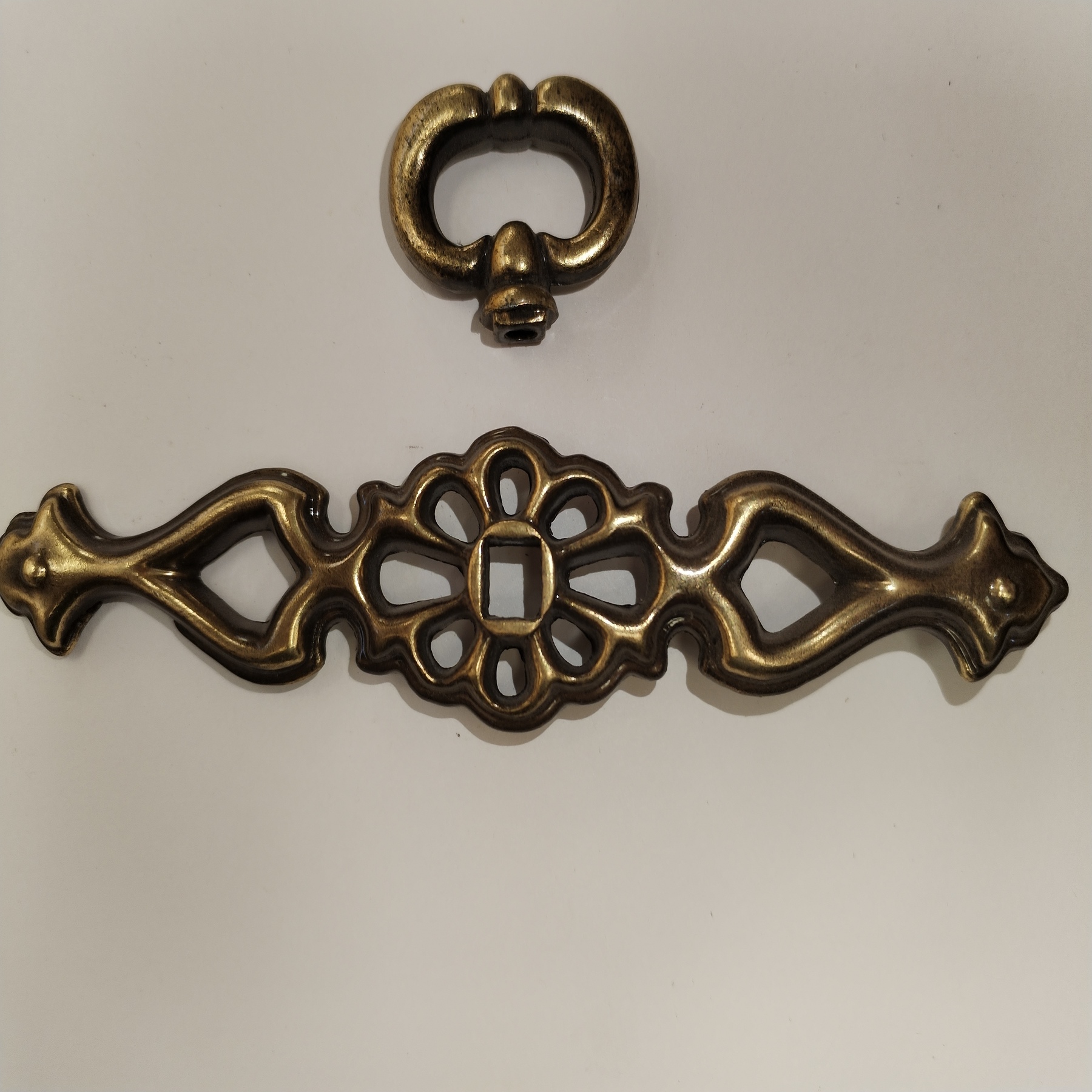 Llave