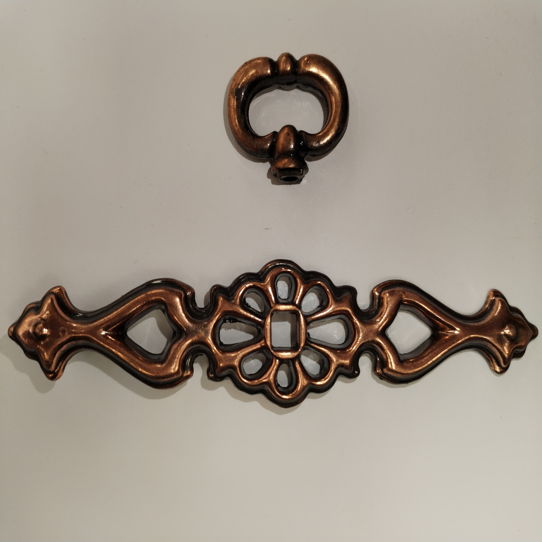 Llave