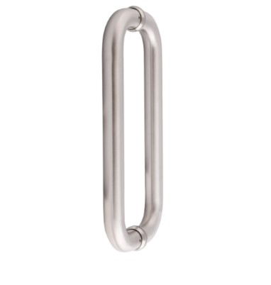 Llave