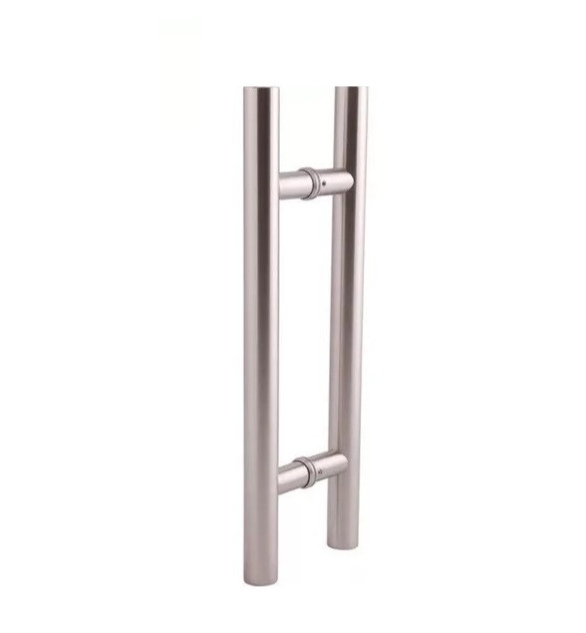 Llave