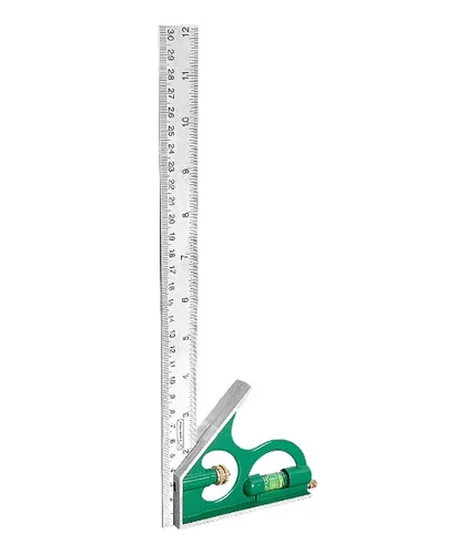 Llave