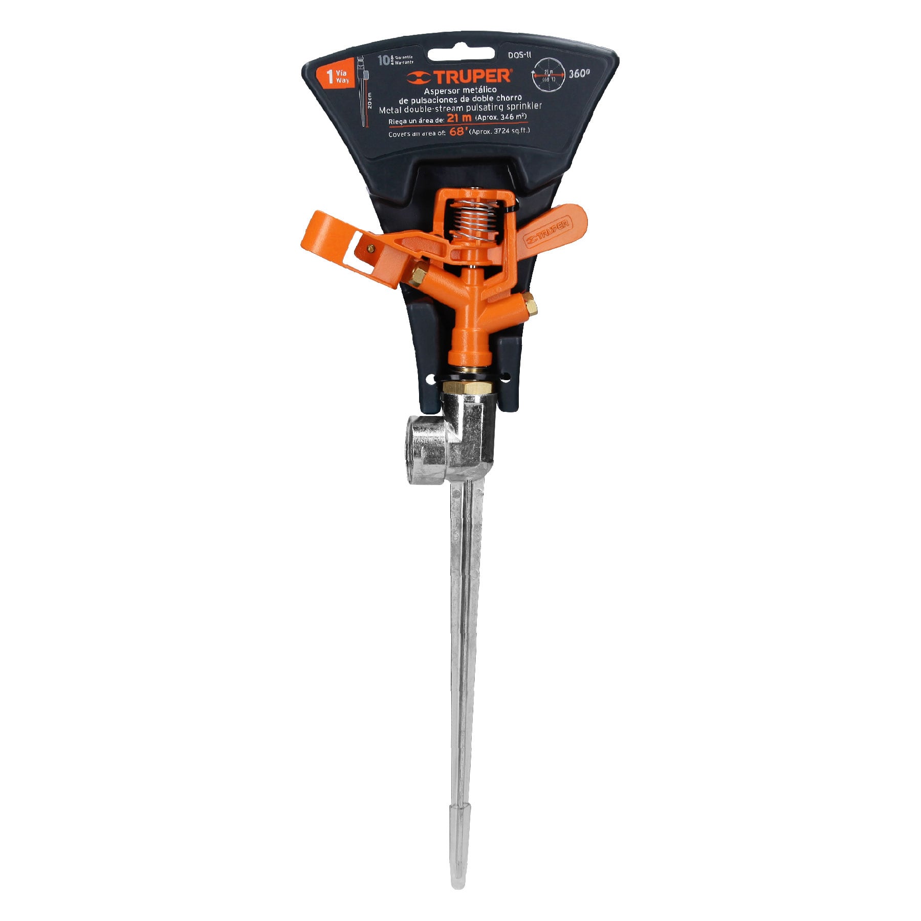 Llave