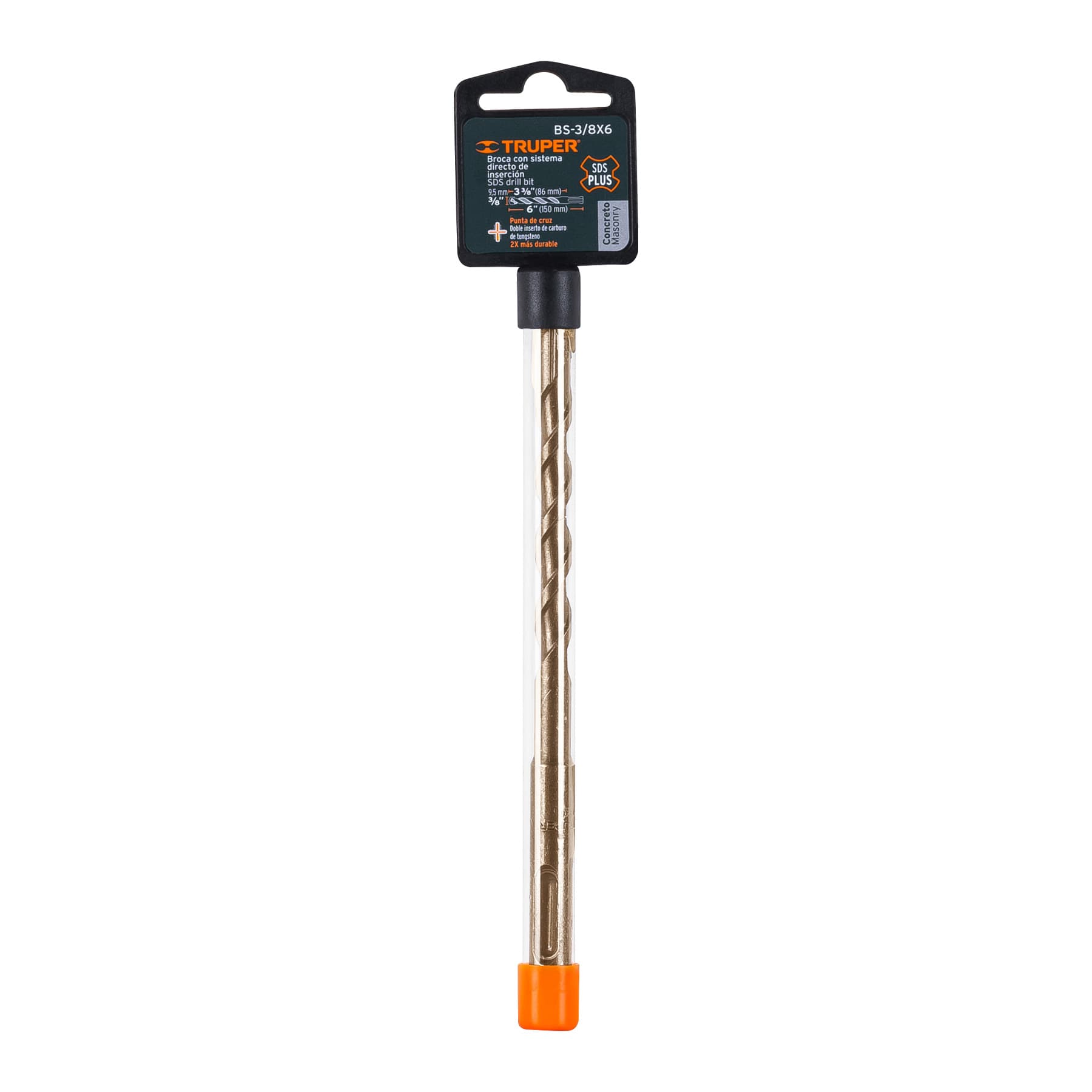 Llave