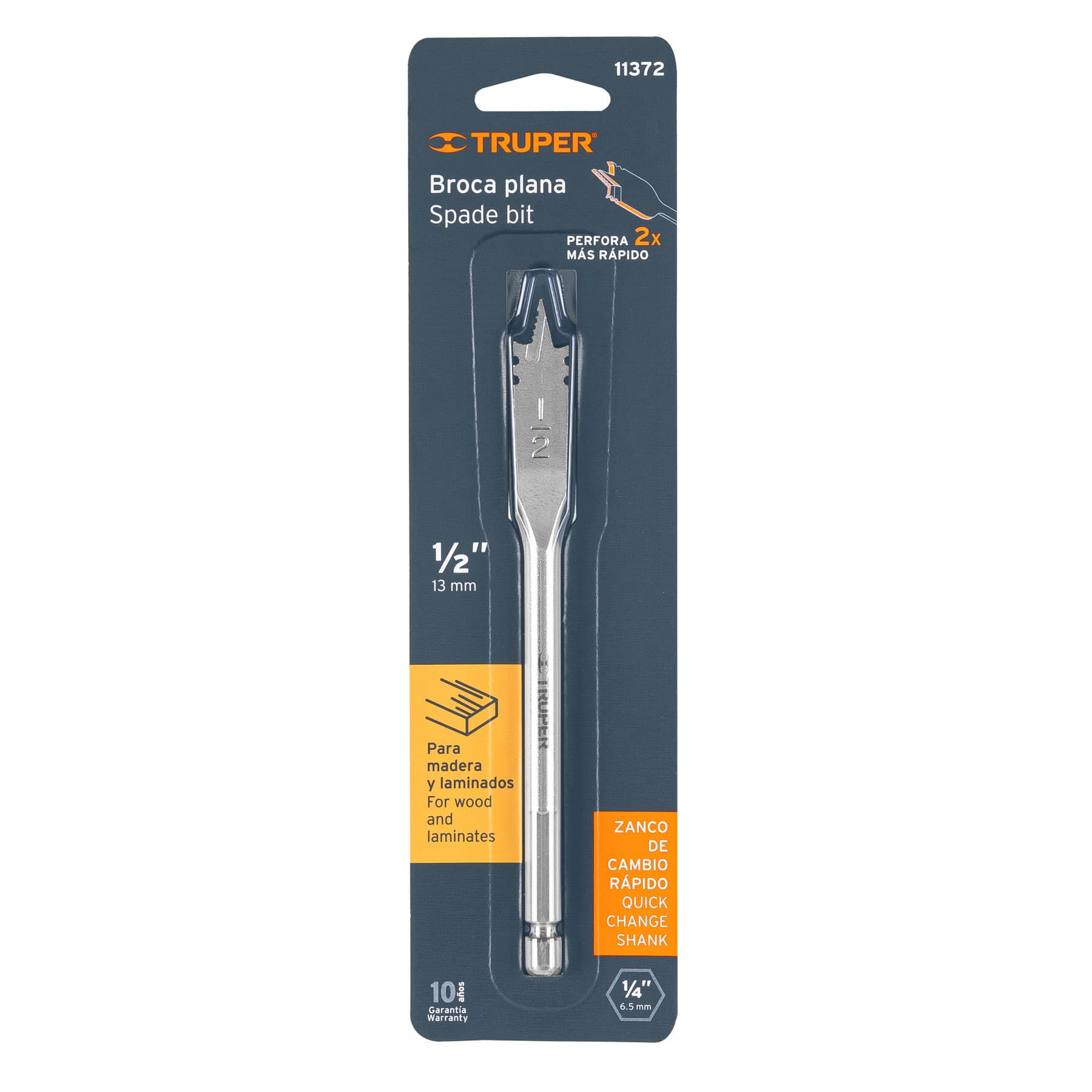 Llave