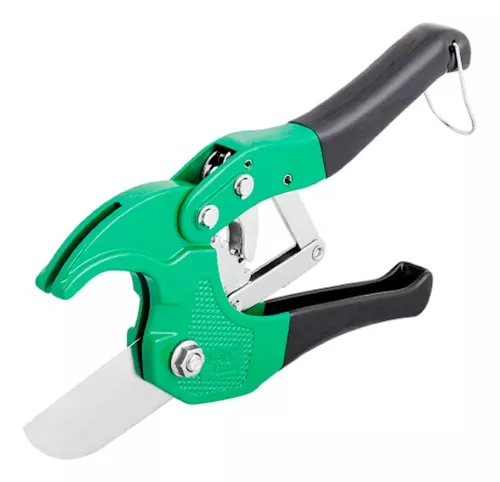 Llave