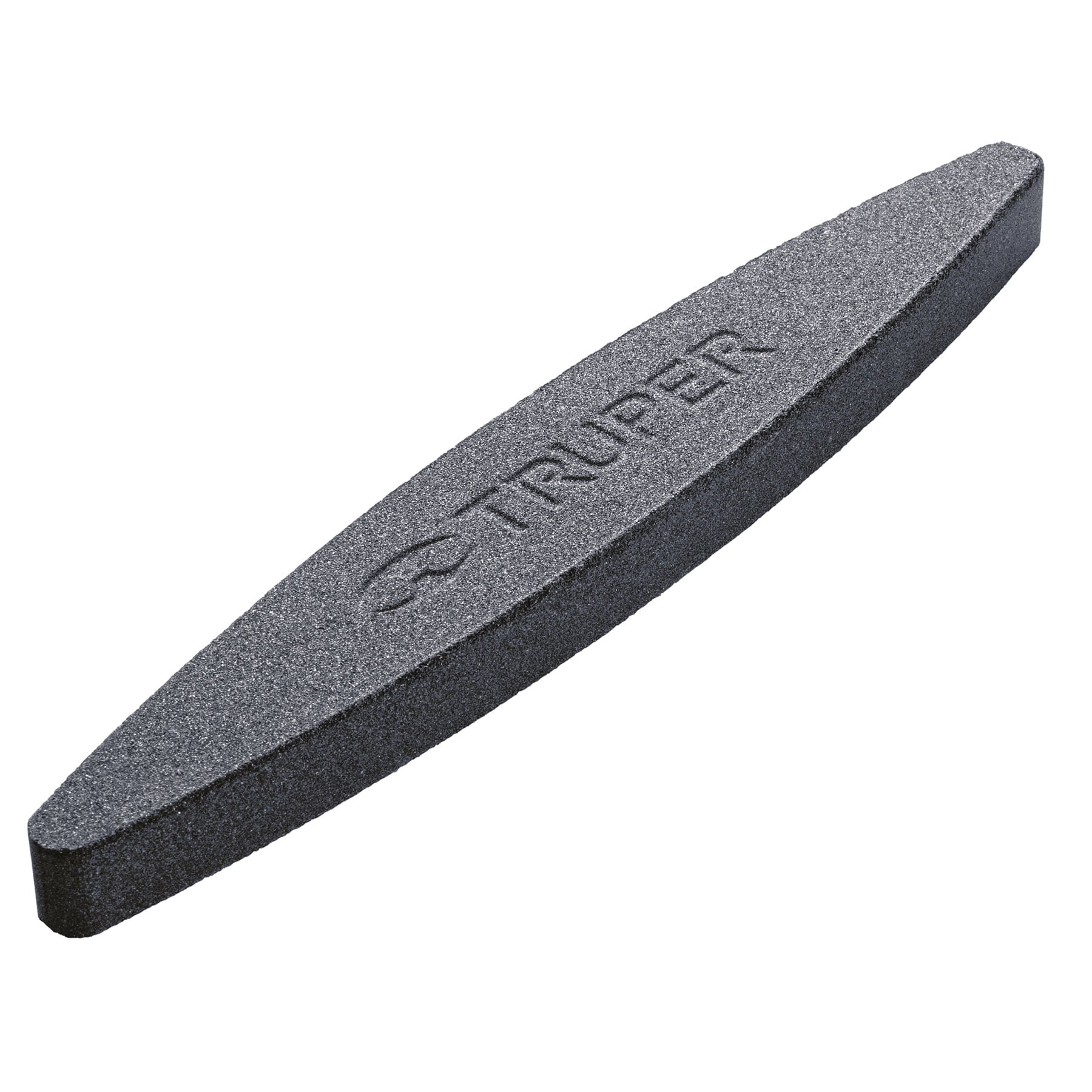 Llave