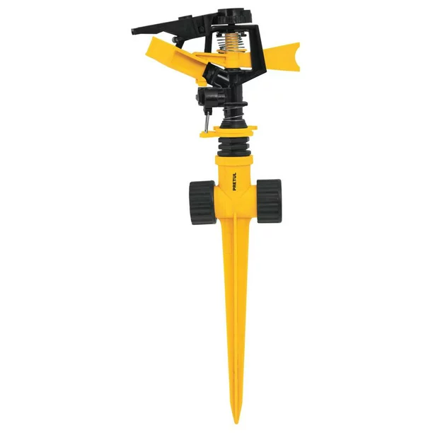 Llave