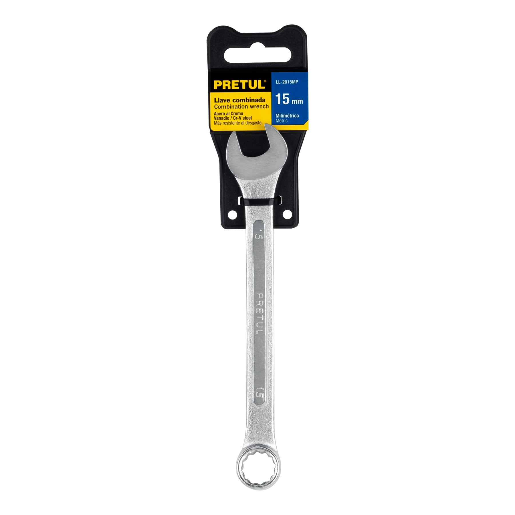 Llave
