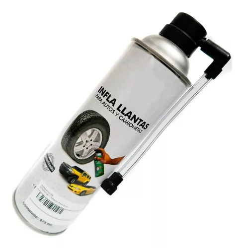 Llave
