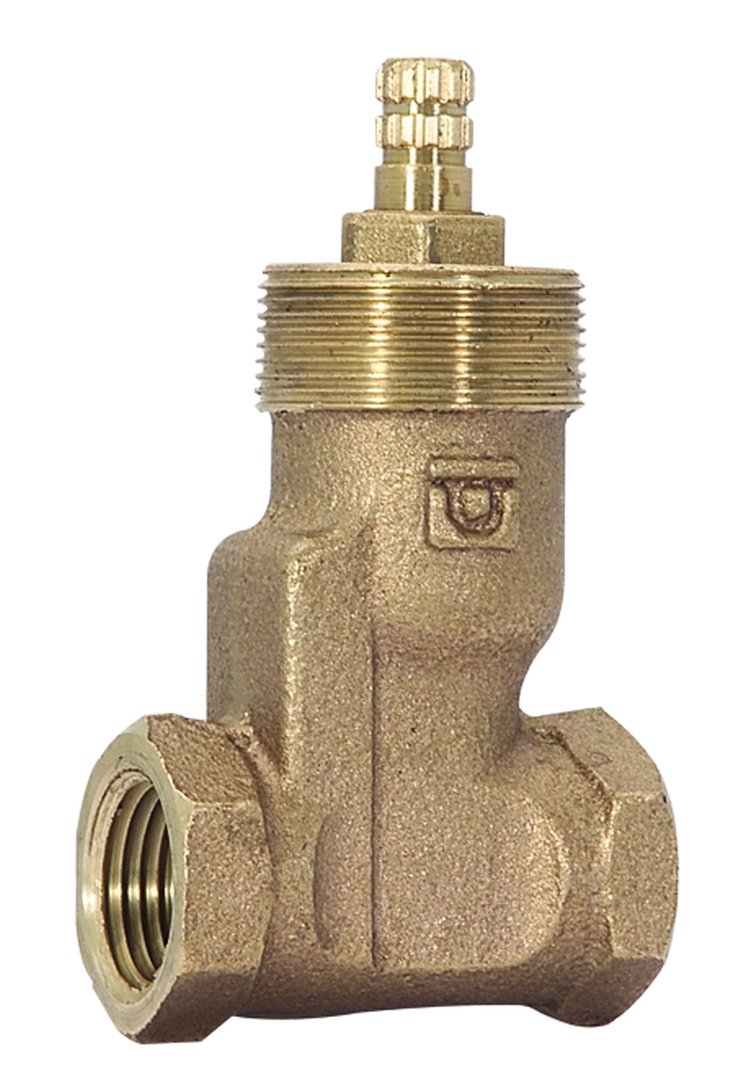 Llave