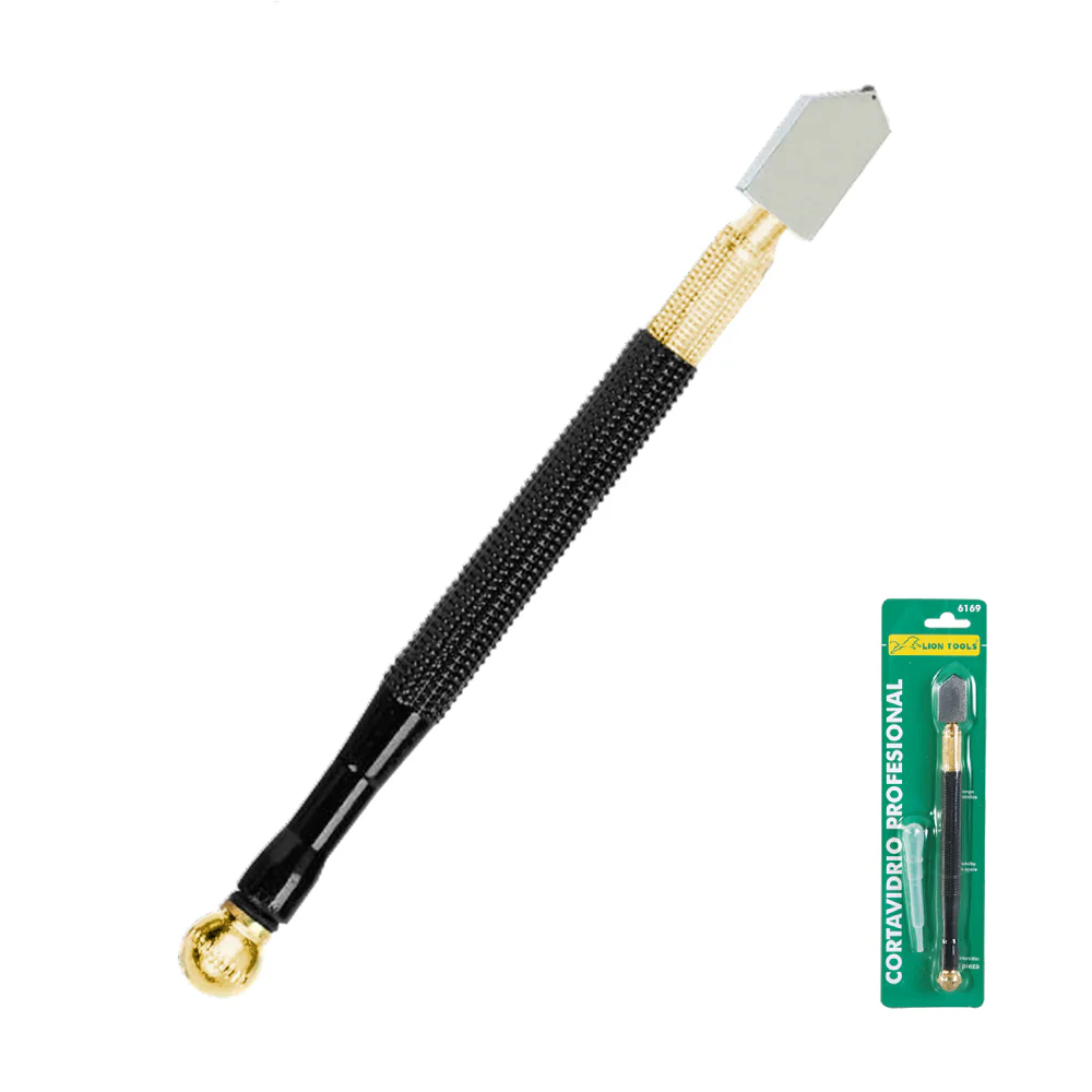 Llave