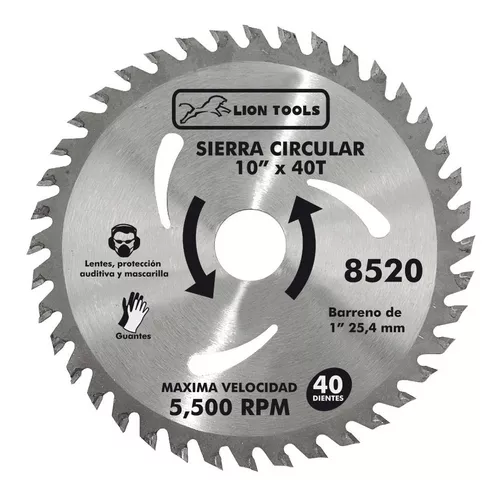 Llave