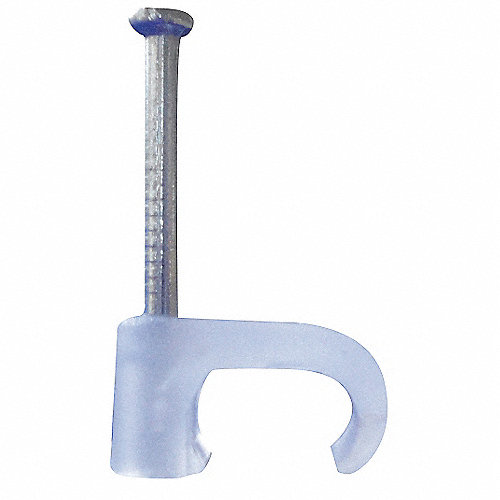 Llave