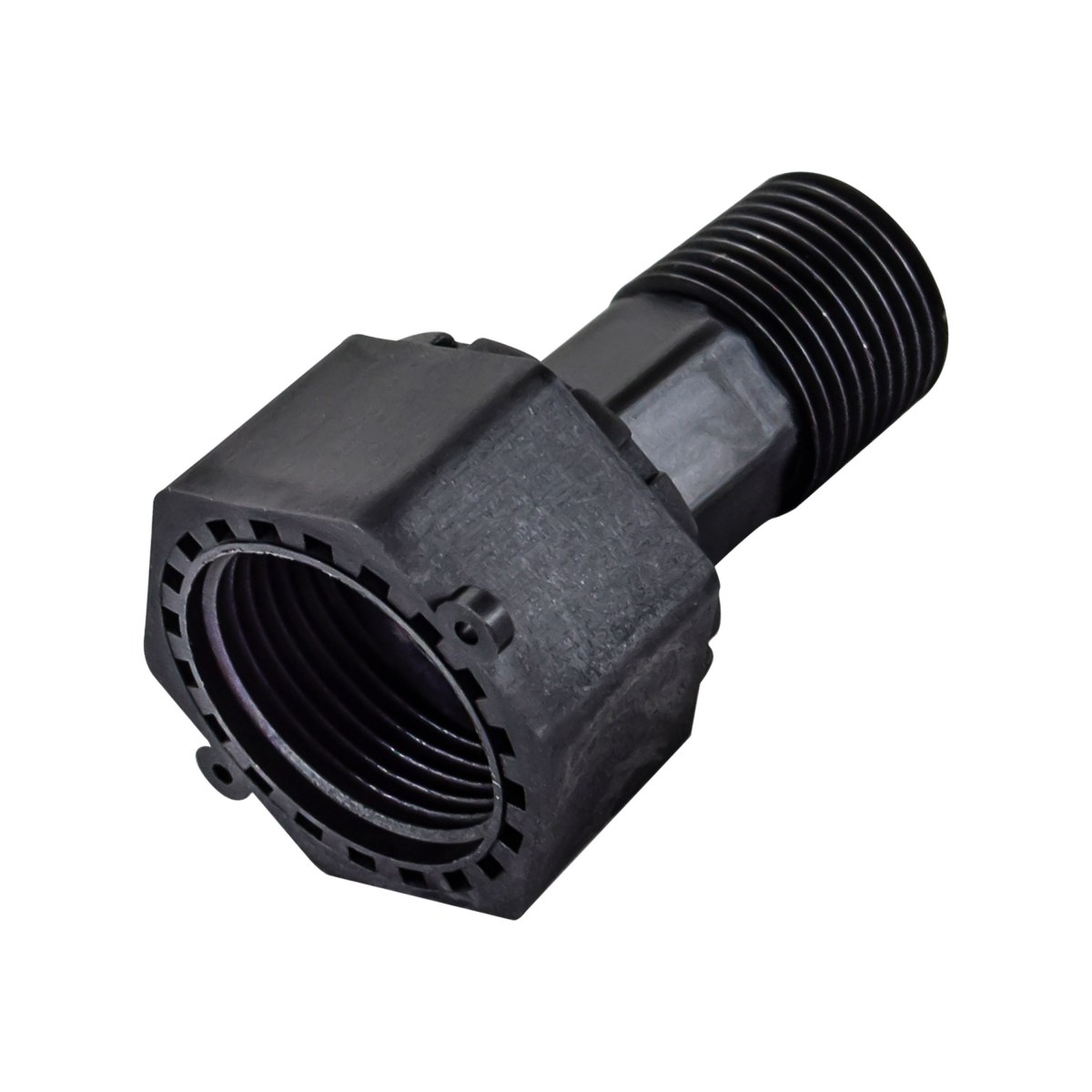 Llave
