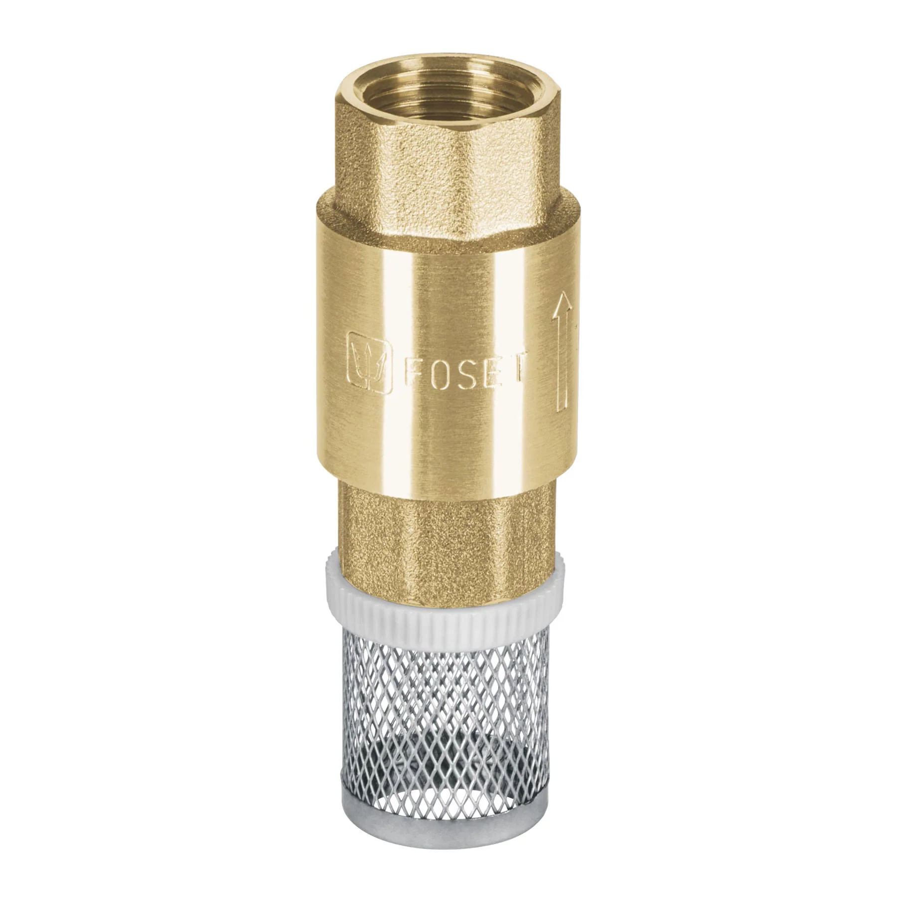 Llave
