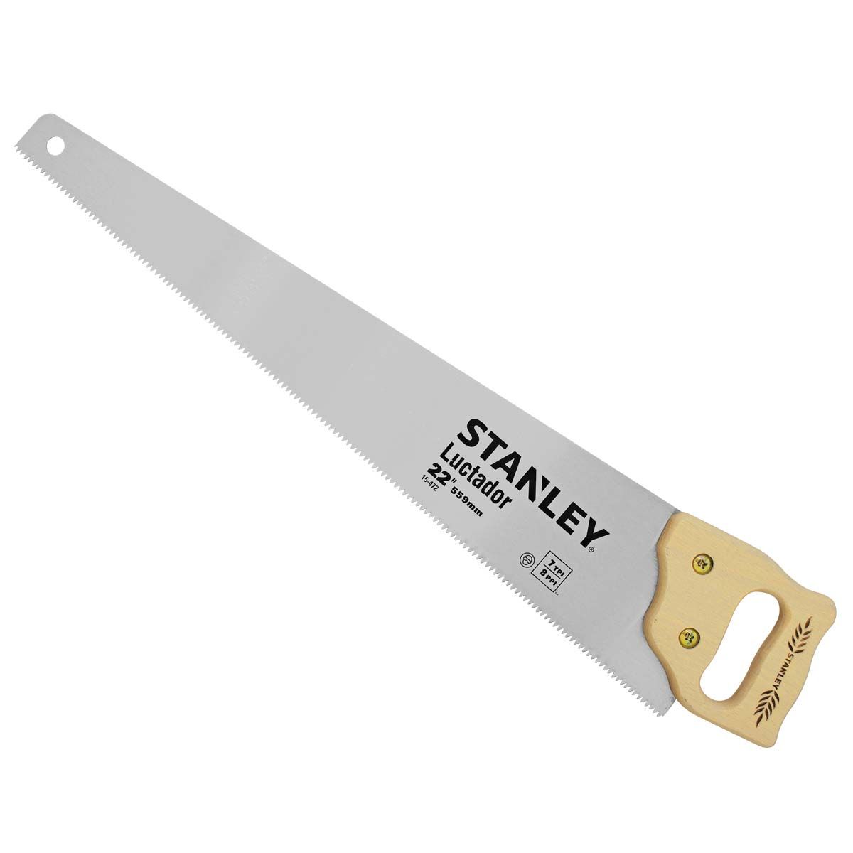 Llave