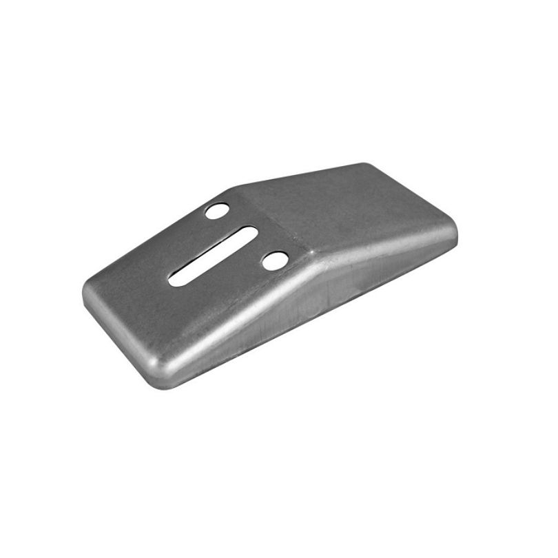 Llave