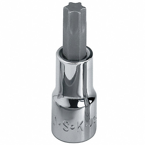 Llave