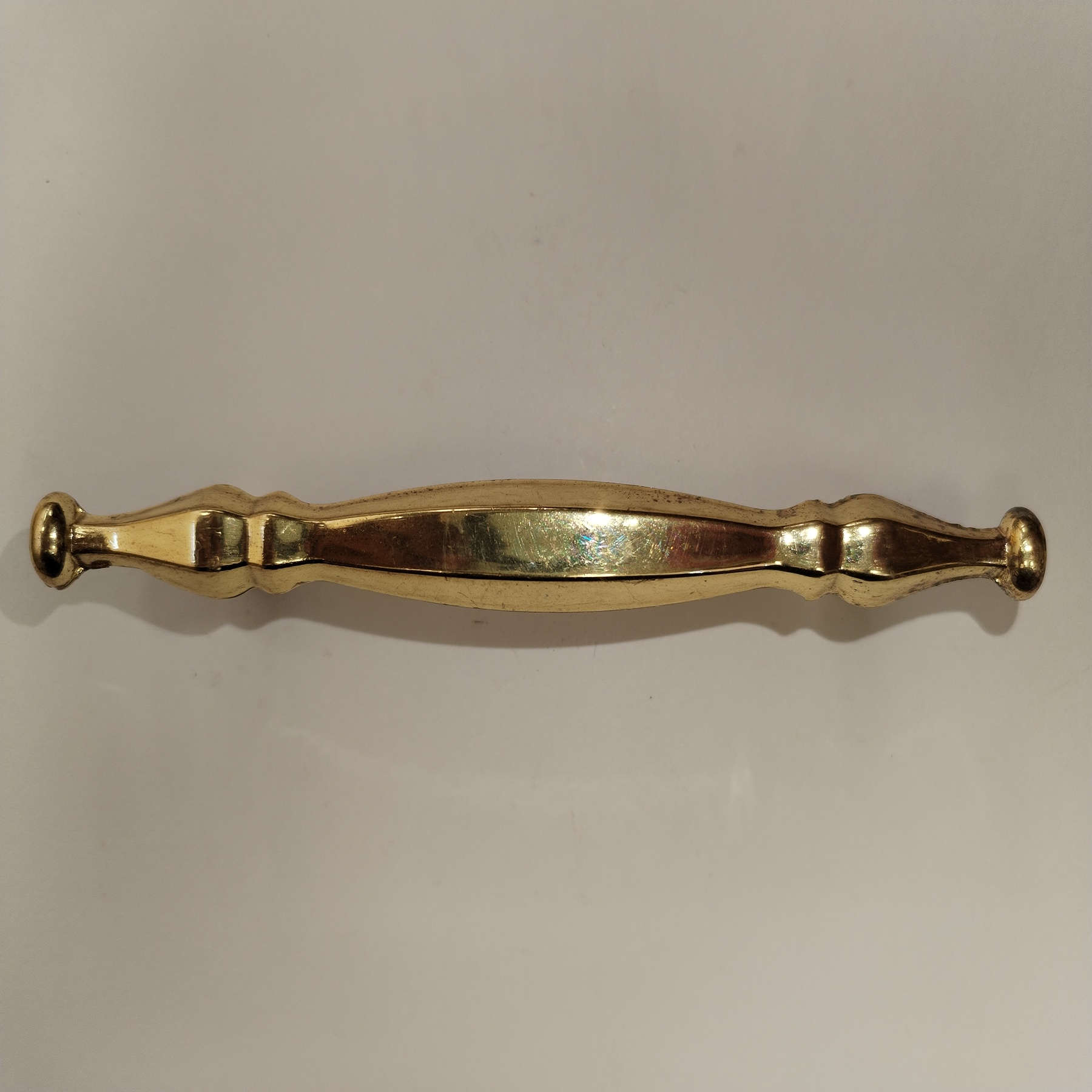 Llave
