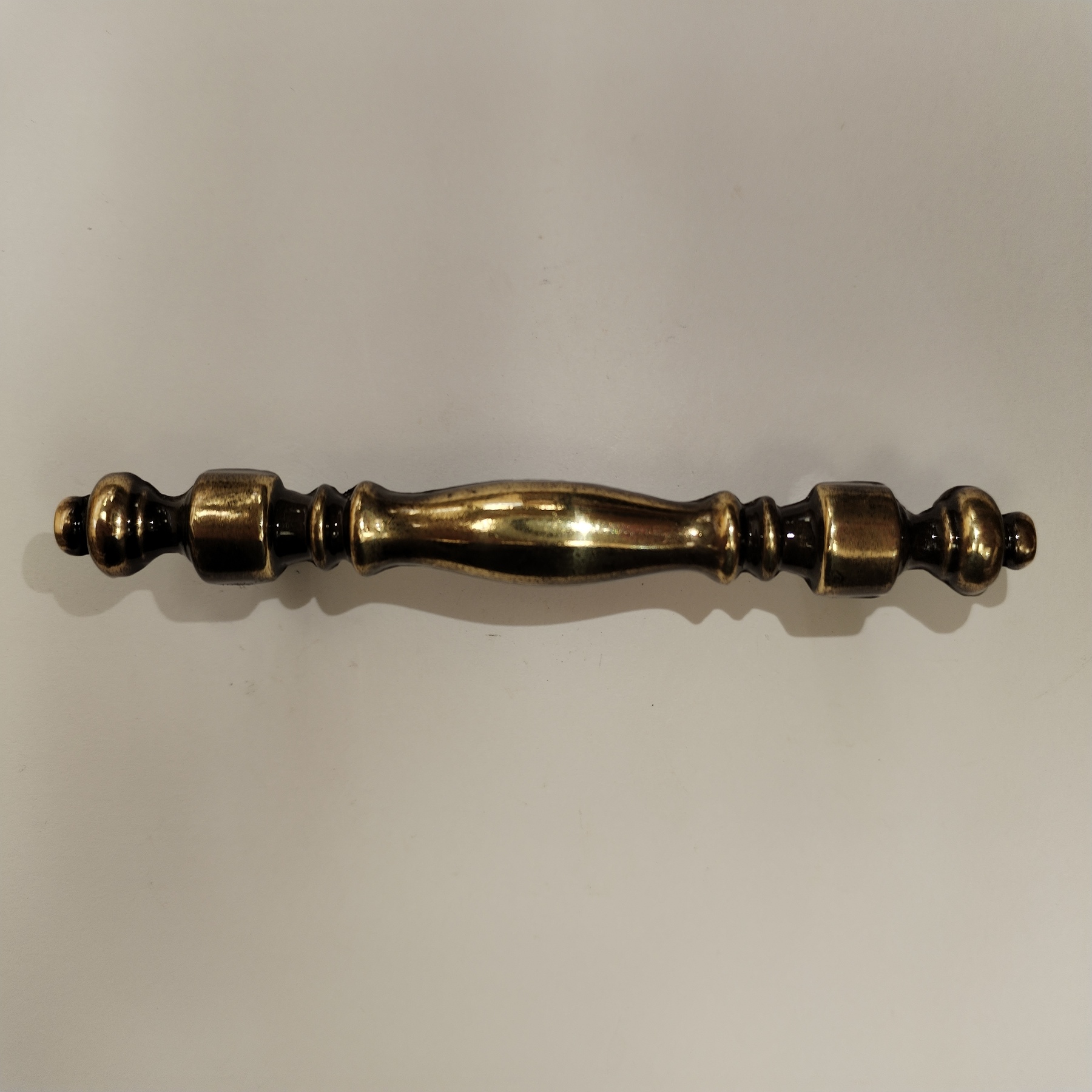 Llave
