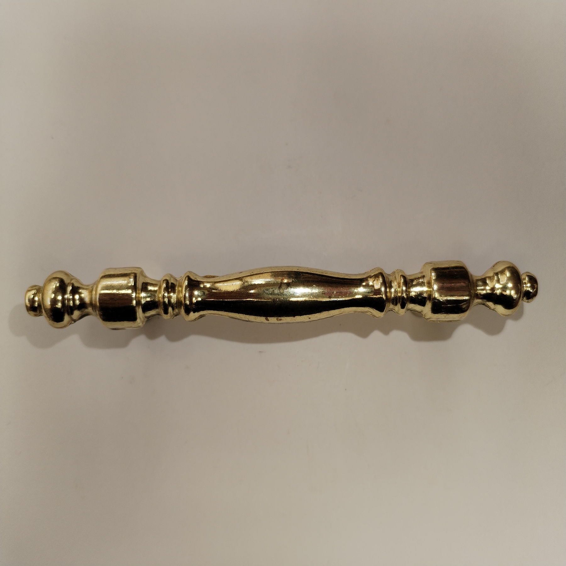 Llave