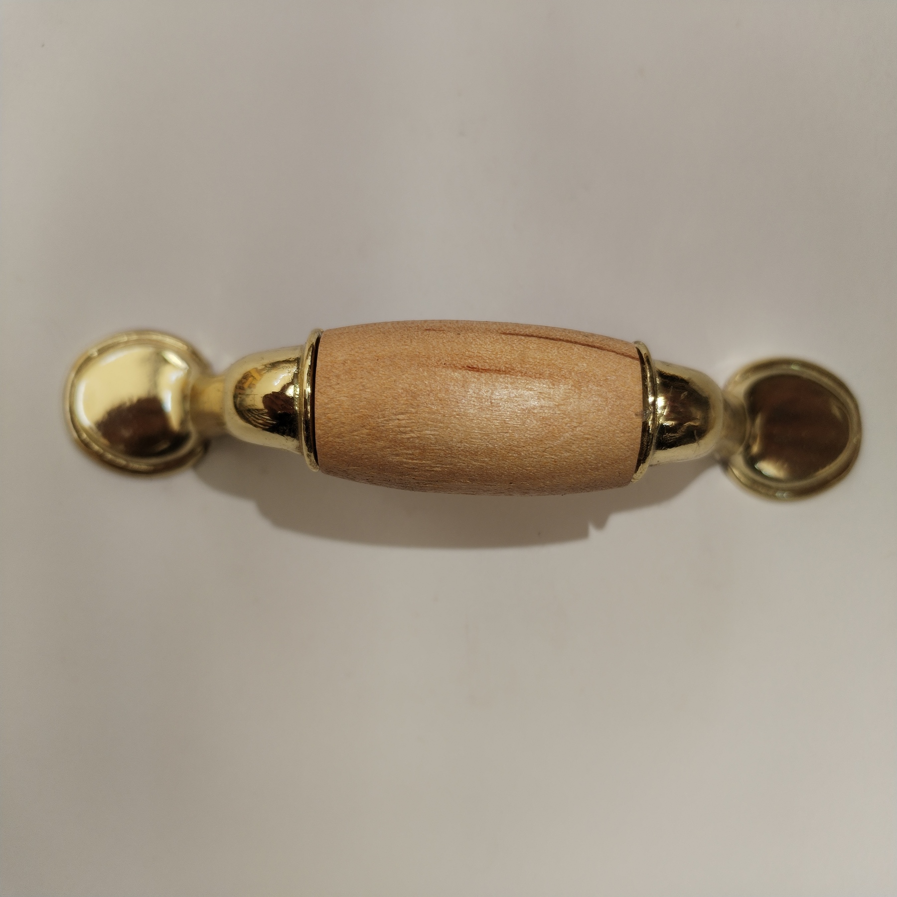 Llave