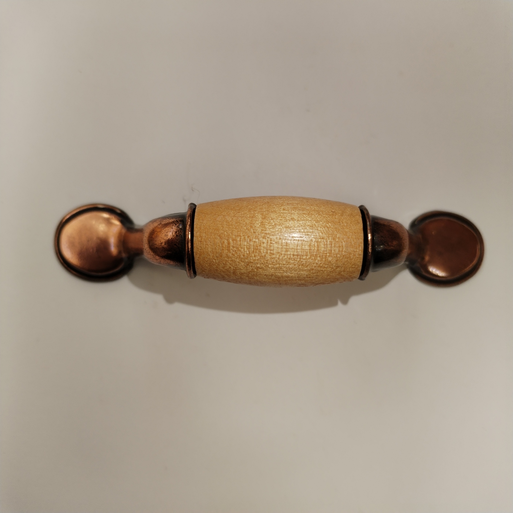 Llave