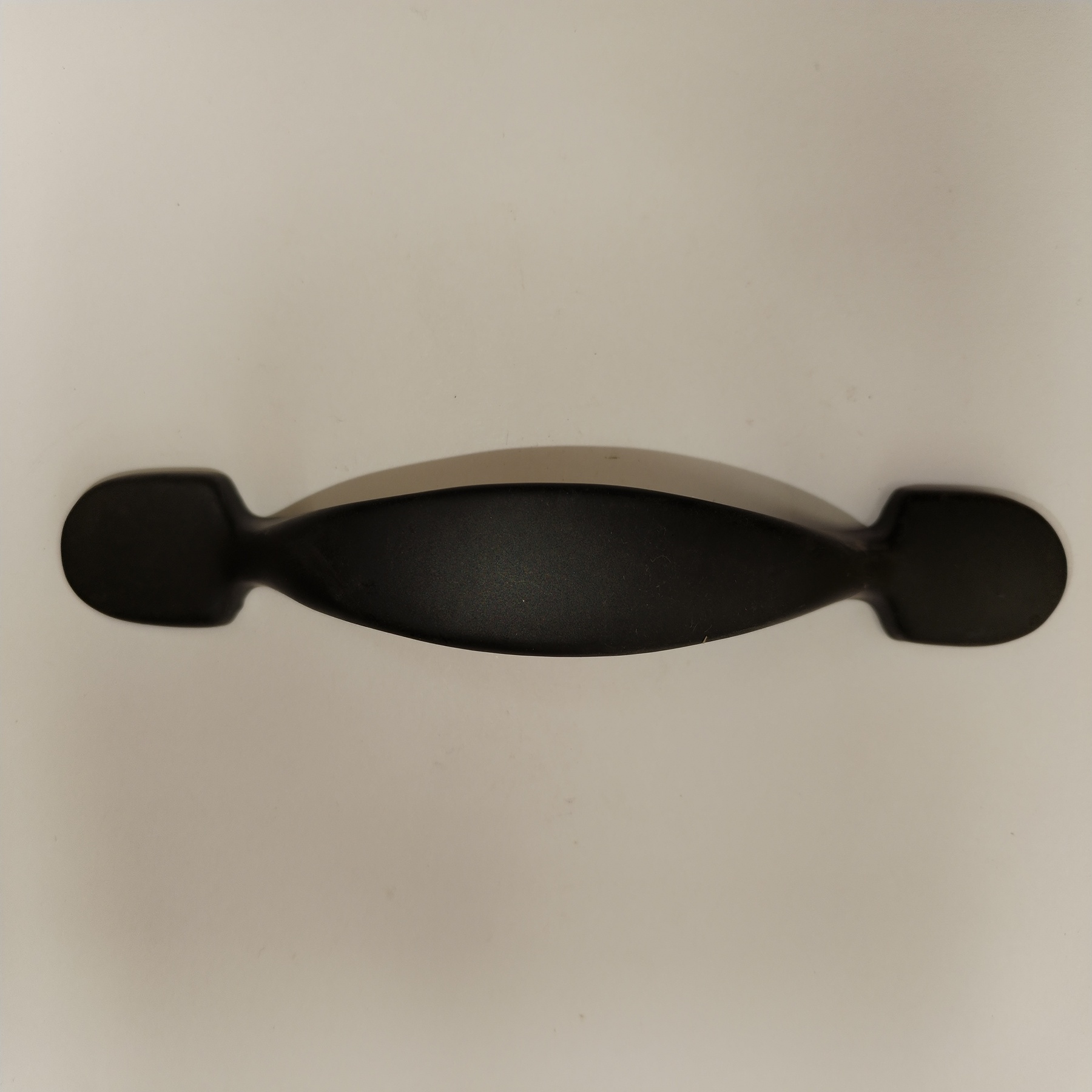 Llave