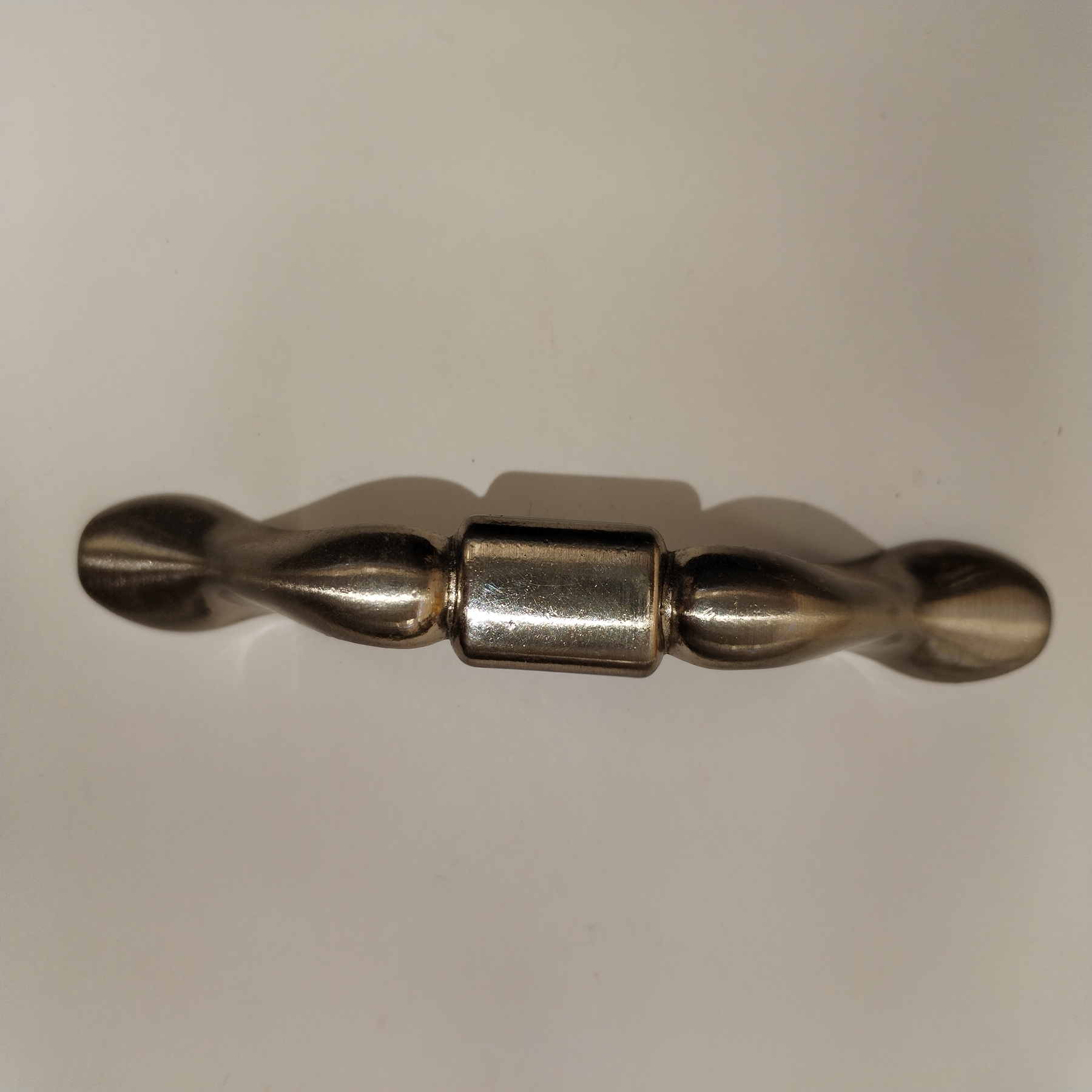 Llave